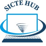 Sicte Hub Logo