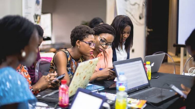 women-ict